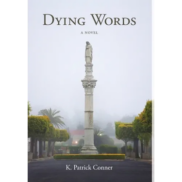 Dying Words