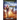 Quantum Spacewalker: Aneera's Assignment