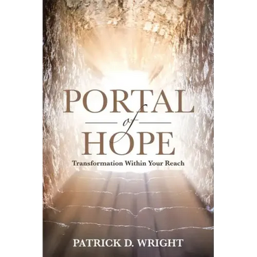 Portal Of Hope