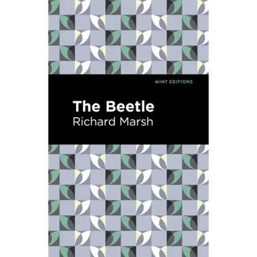 The Beetle