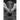 Lil Az H Az Lil: The Grimoire of the Arachnean Goddess