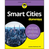 Smart Cities for Dummies