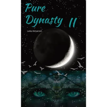 Pure Dynasty II
