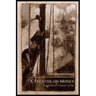 A Treatise on Money: The Pure Theory of Money and The Applied Theory of Money. Complete Set
