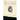 In Search of Hannah Crafts: Critical Essays on the Bondwoman's Narrative