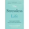 Stressless Life