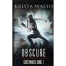 Obscure