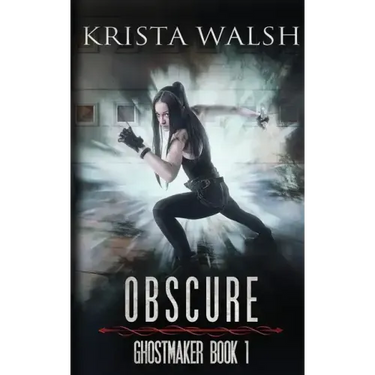 Obscure