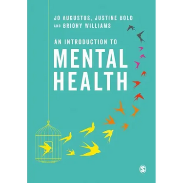 An Introduction to Mental Health