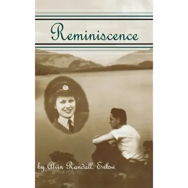 Reminiscence
