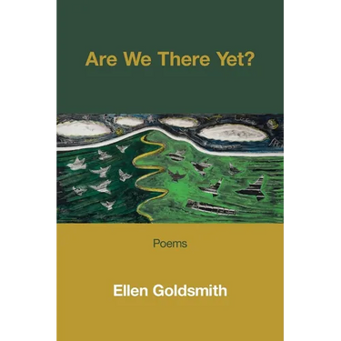 Are We There Yet?