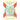 A Sicilian Saga