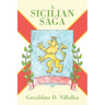 A Sicilian Saga