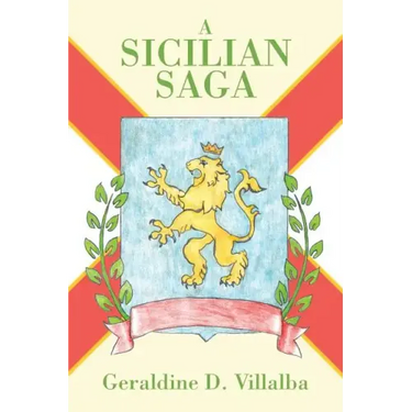 A Sicilian Saga