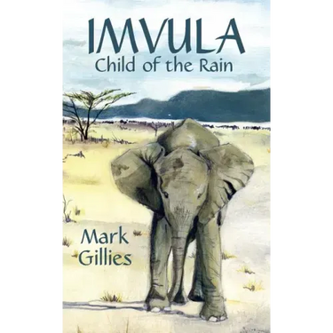 Imvula, Child of the Rain