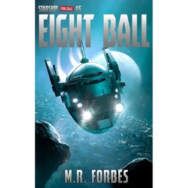 Eight Ball