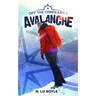 Avalanche