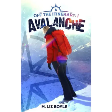 Avalanche