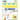 The Homeschool Teacher's Planner: The Ultimate Homeschool Planner to Organize Your Lessons and Record, Track and Review Your Child's Homeschooling Pro
