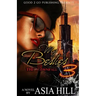 My Besties 3: The Downfall