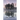 Reflections, Remorse, and Revelations