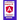 100+ Interview Questions & Answers in Angular Js: 90% Frequently Asked Interview Q & A in Angular Js