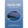 Tam Hue Ping: From China to Colombia: A Journey in Faith, Vocation, and Service
