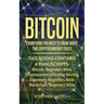 Bitcoin: Everything You Need To Know About This Cryptocurrency Craze
