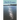 Freedom Blue