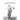 Einstein & the Honeybee: An Introduction to Game Design and Game Development