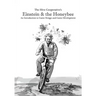 Einstein & the Honeybee: An Introduction to Game Design and Game Development