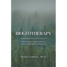 Biogeotherapy