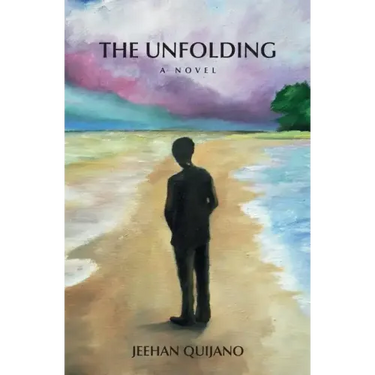 The Unfolding