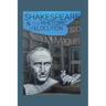 Shakespeare and the Rhetoric of Elocution: Thirteen Plays