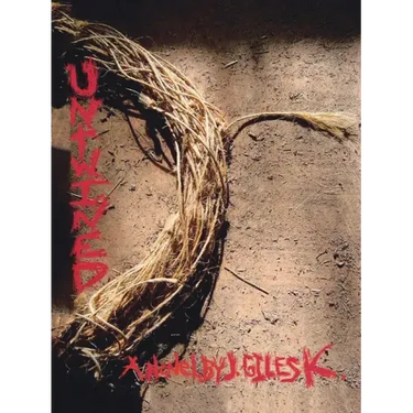 Untwined