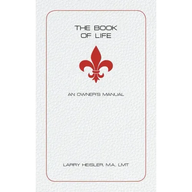 The Book of Life: An Owner's Manual