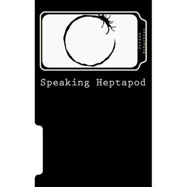 Speaking Heptapod: : Addressing anxiety, fear, ambition, ego, and laziness