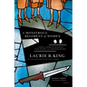 A Monstrous Regiment of Women