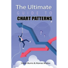 The Ultimate Guide to Chart Patterns