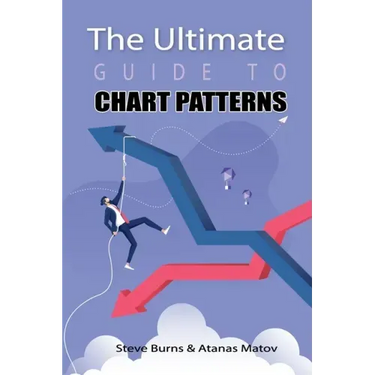 The Ultimate Guide to Chart Patterns