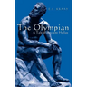 The Olympian: A Tale of Ancient Hellas