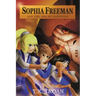 Sophia Freeman and the Era of Darkness (Book 3)