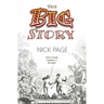 The Big Story: What Actually Happens in the Bible