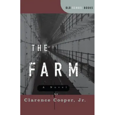 The Farm