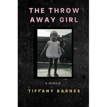 The Throw Away Girl