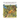 The Katurran Odyssey: An Epic Adventure of Courage, Discovery, and Hope