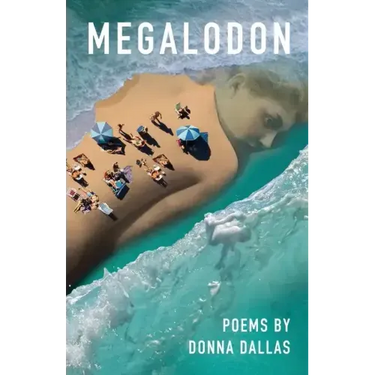 Megalodon