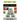 Army Bowl Games, Volume 1: 1890-2010