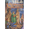 Soprano Sorceress