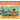 Choo-Choo School: All Aboard for the First Day of School